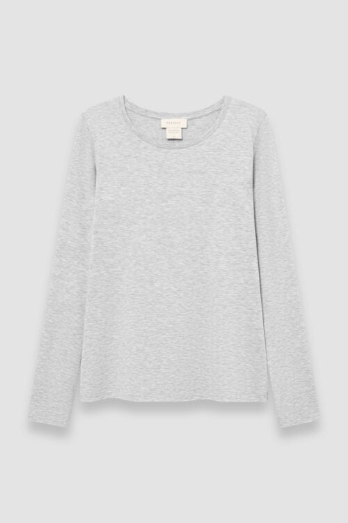 CelonTop_GreyMelange_9506_Flatlay_10