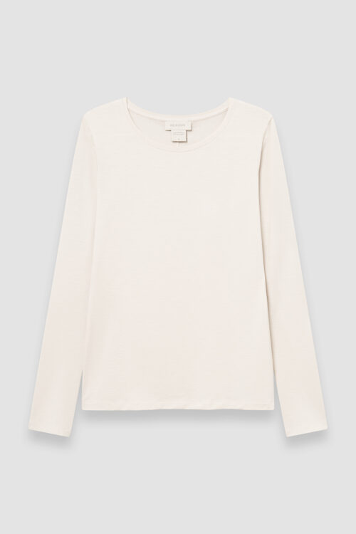 CelonTop_Oyster_4002_Flatlay_10