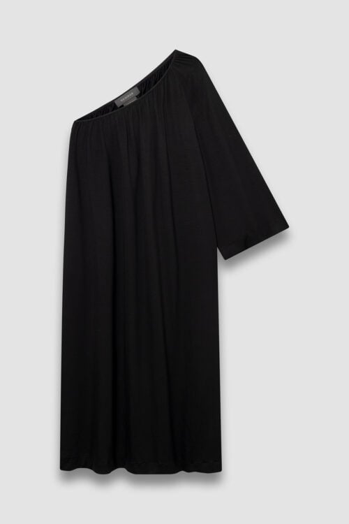 CherrieDress_Black_5000_Flatlay_10