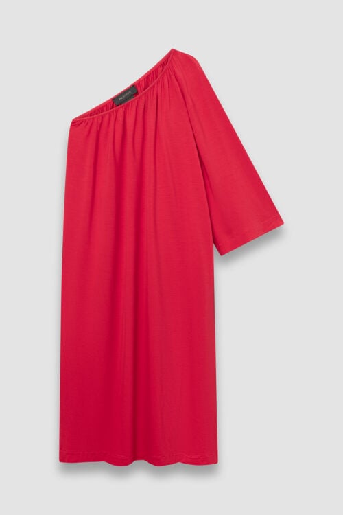 CherrieDress_Raspberry_1764_Flatlay_10