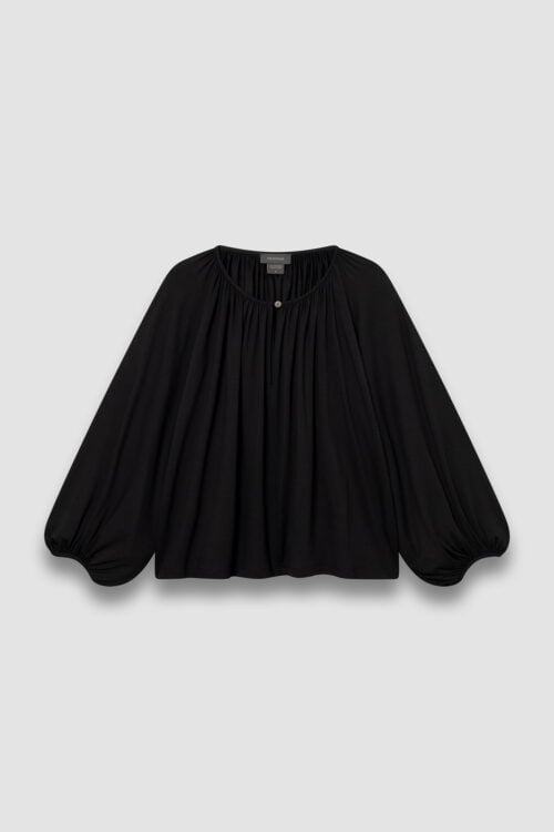 ChloeTop_Black_5000_Flatlay_10