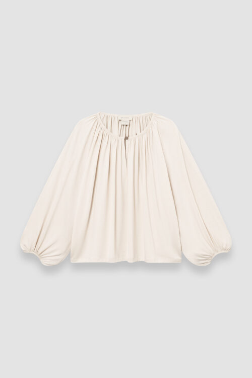 ChloeTop_Oyster_4002_Flatlay_10