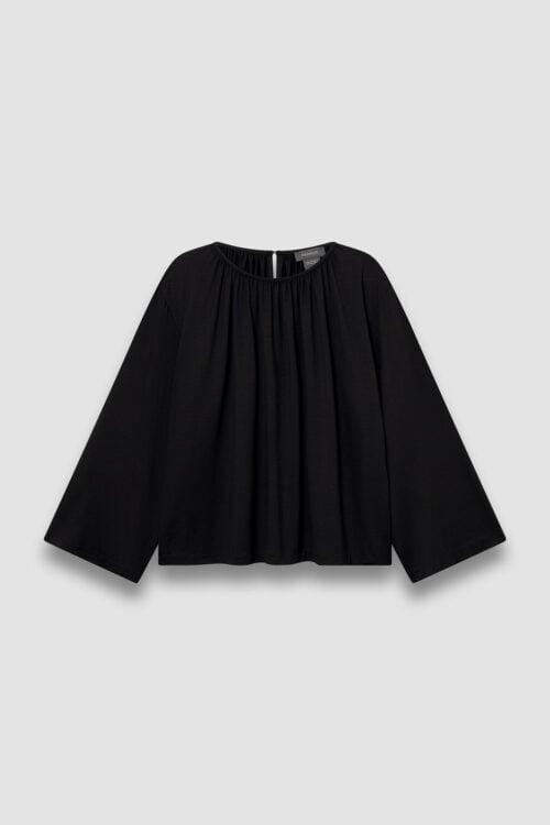 CiriTop_Black_5000_Flatlay_10