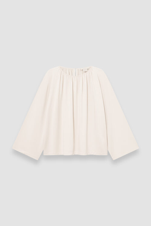 CiriTop_Oyster_4002_Flatlay_10