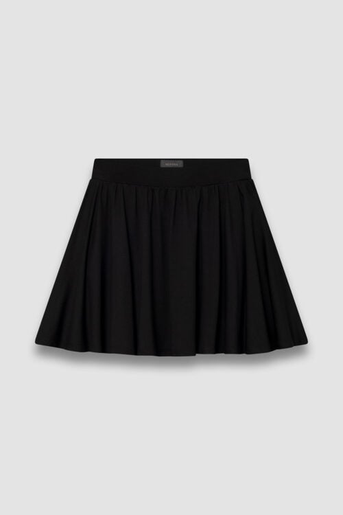 CollieSkirt_Black_5000_Flatlay_10