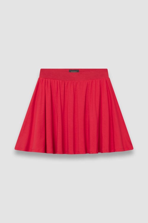 CollieSkirt_Raspberry_1764_Flatlay_10