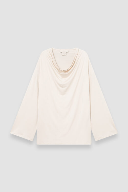 GennovaTop_Oyster_4002_Flatlay_10