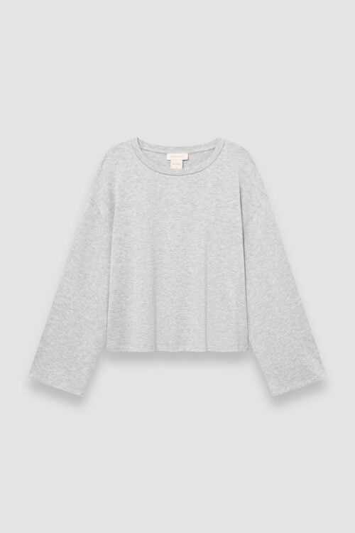 GigiTop_GreyMelange_9506_Flatlay_10