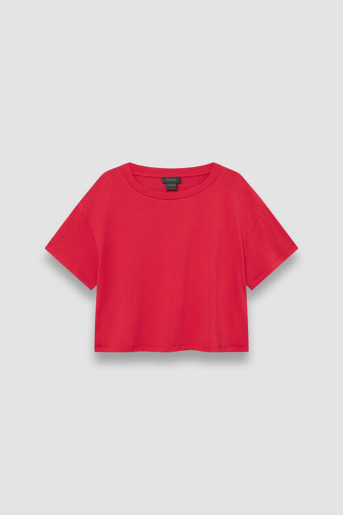 GwynetTee_Raspberry_1764_Flatlay_10