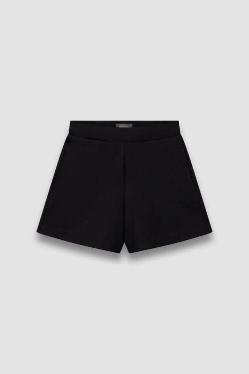 LolaMiniShorts_Black_5000_Flatlay_10