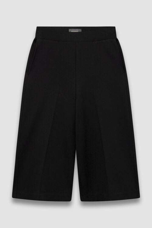 LouiseBermudas_Black_5000_Flatlay_10