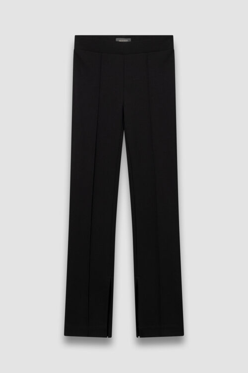 LucyPants_Black_5000_Flatlay_10