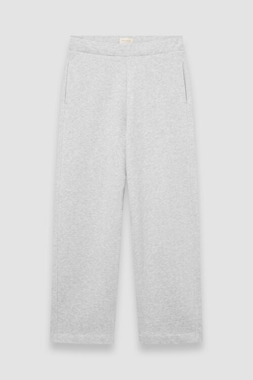 MoonSweatpants_GreyMelange_9506_Flatlay_10
