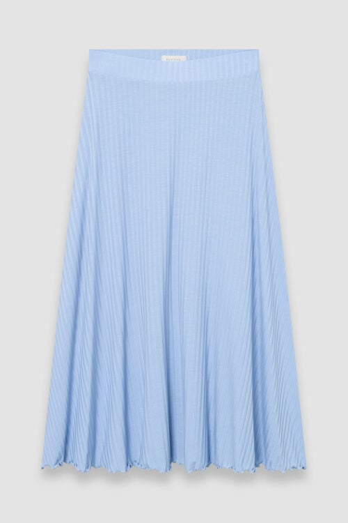 PeonySkirt_Cloud_3921_Flatlay_10