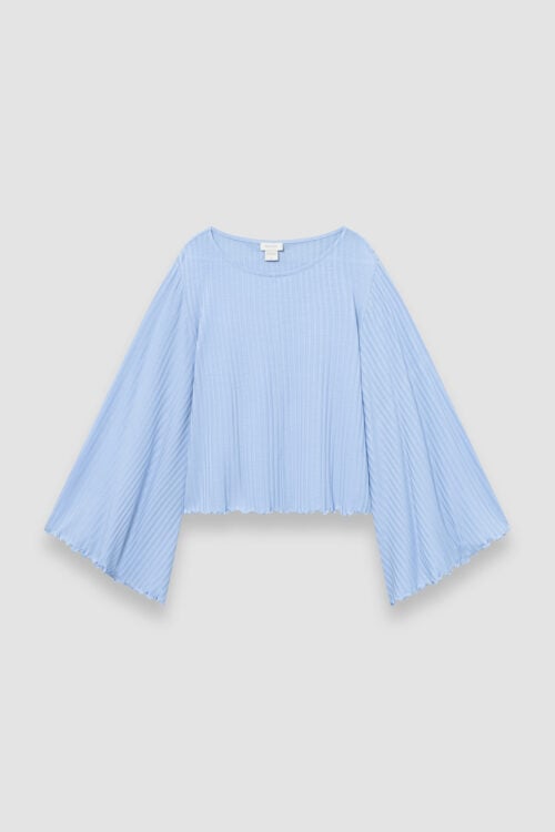 PhiloTop_Cloud_3921_Flatlay_10