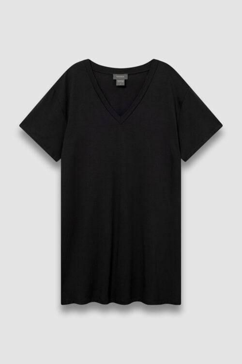 SinnaDress_Black_5000_Flatlay_10