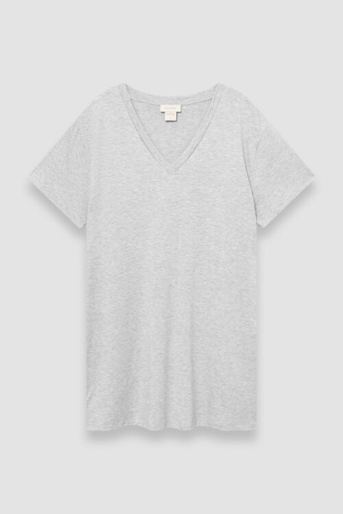 SinnaDress_GreyMelange_9506_Flatlay_10