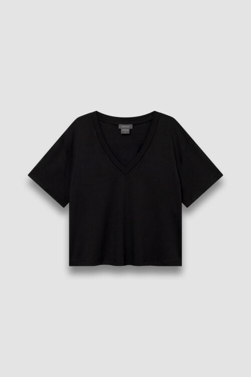 SisiTee_Black_5000_Flatlay_10