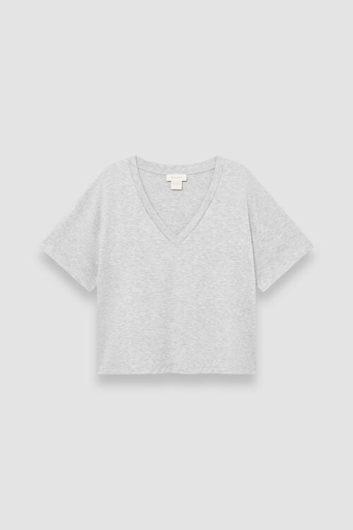 SisiTee_GreyMelange_9506_Flatlay_10