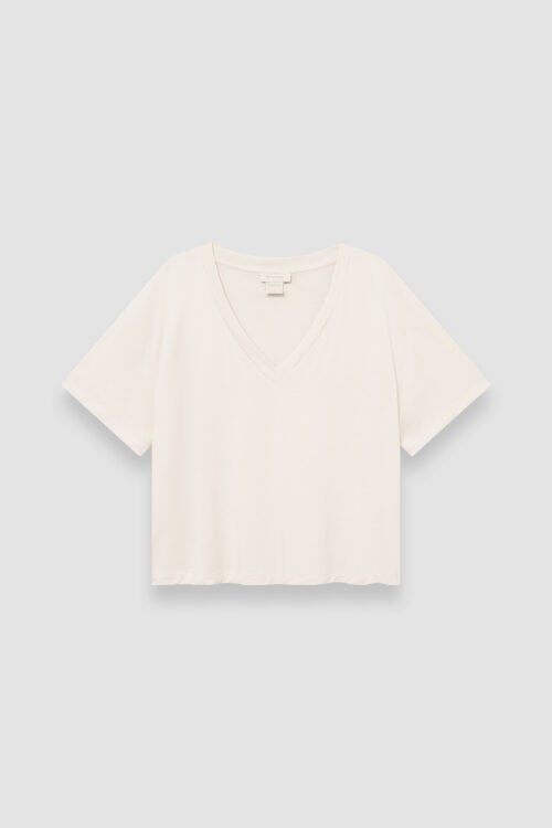 SisiTee_Oyster_4002_Flatlay_10