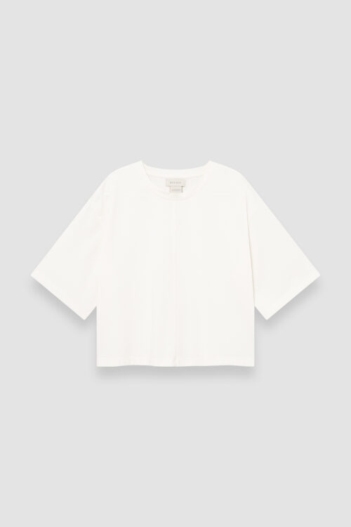 TibiTee_Paper_0604_Flatlay_10