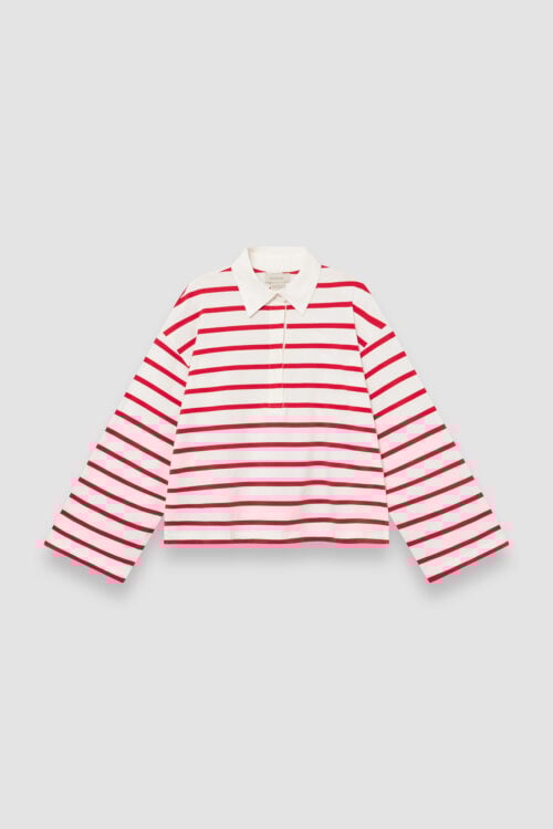 TommyPopover_RaspberryStripe_1765_Flatlay_10