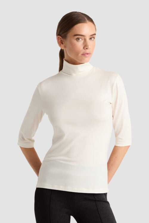 22_5152_TIGI_PAPER_86