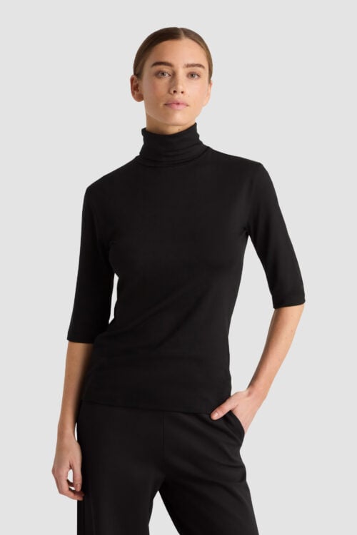 7_5152_TIGI_BLACK_30