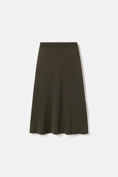 2503-5160_0509_Rosemary_Grace_Skirt-10