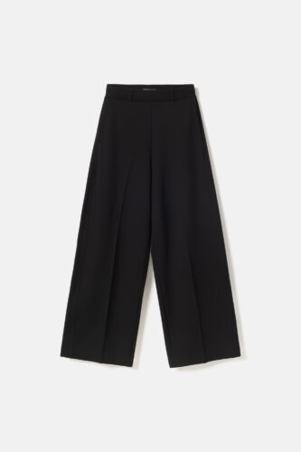 2608-5112_5000_black_lester_pants-10