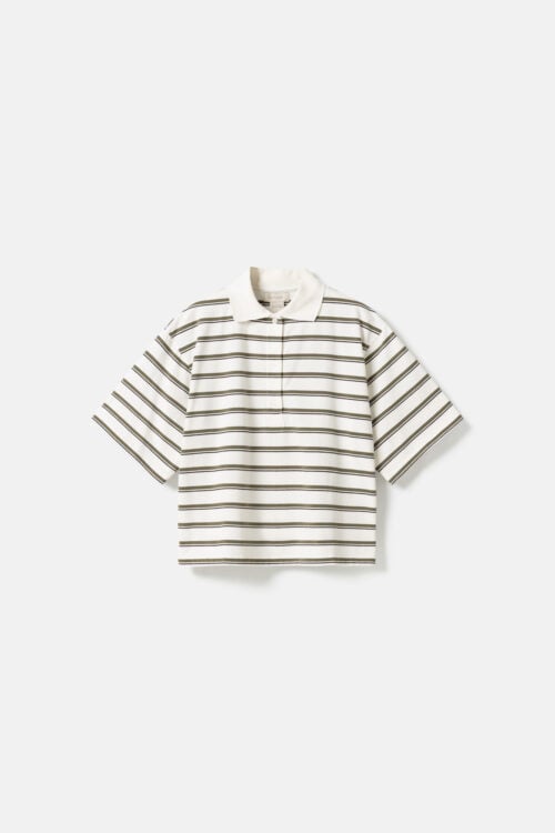 2608-5120_1035_Rosemary_Stripe_Taylor_Popover-10