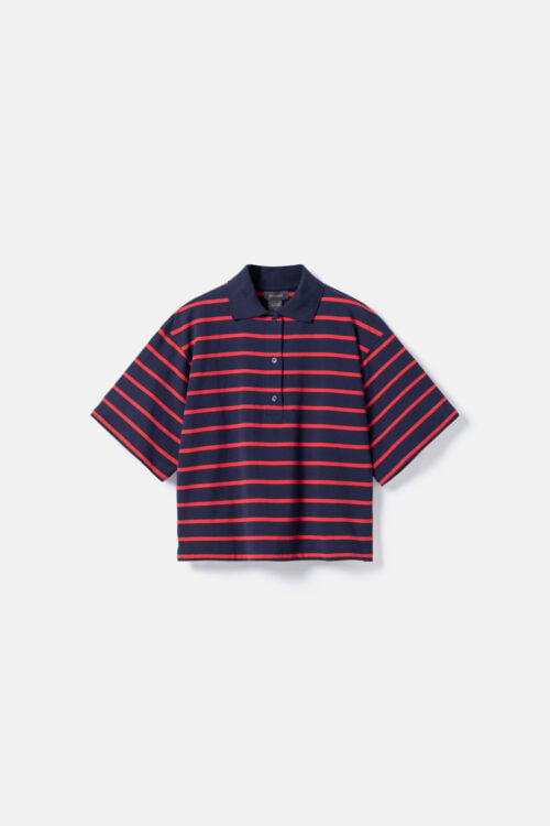 2608-5120_1038_Navy_Stripe_Taylor_Popover-10