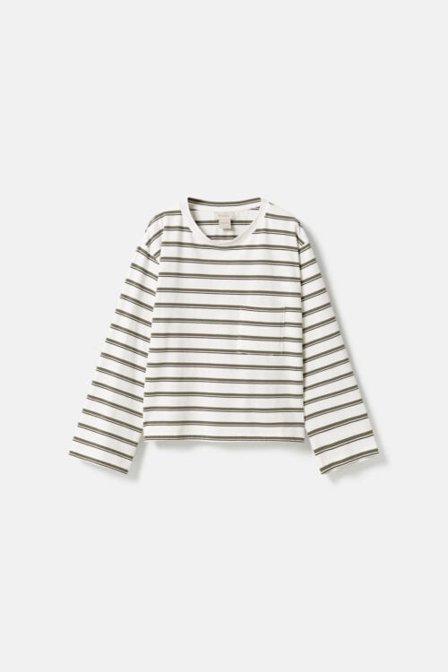 2608-5121_1035_Rosemary_Stripe_Thir_Top-10