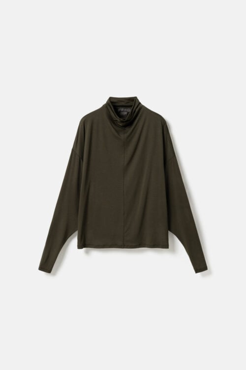 2610-5101_0509_Rosemary_Griet_Turtleneck-10