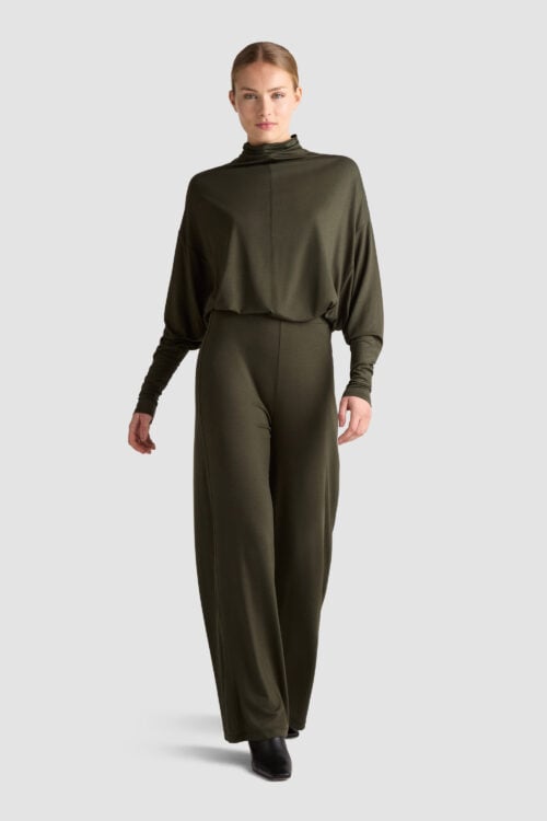 celeste-pants-rosemary