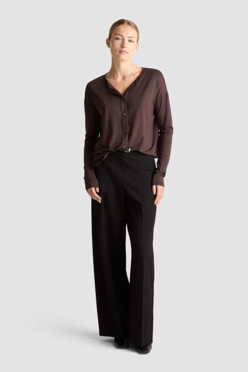 5101_GIZA_CARDI_GANACHE
