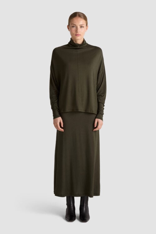 griet-turtleneck-rosemary