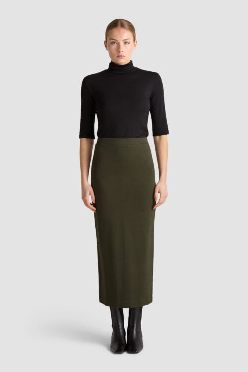 Lala_skirt_rosemary