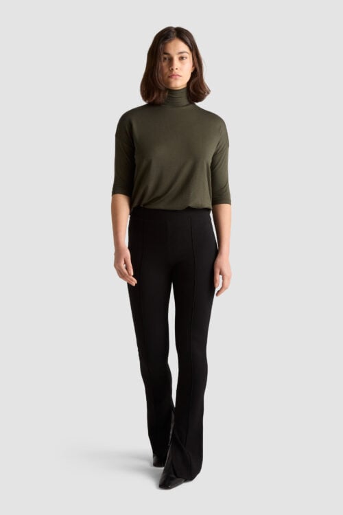 tomasine-turtleneck-rosemary