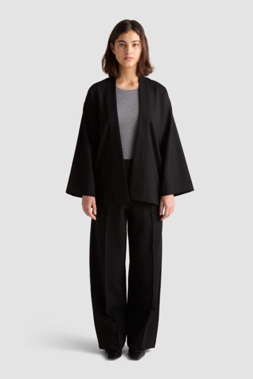 Aurora_jacket_black