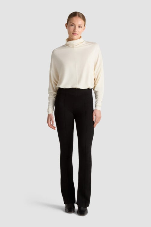 Lucy Pants - Black