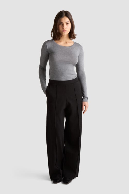 Louie_Pants_Black