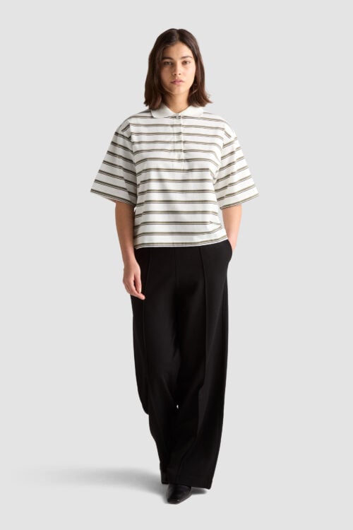 Taylor_popover_Rosemary stripe