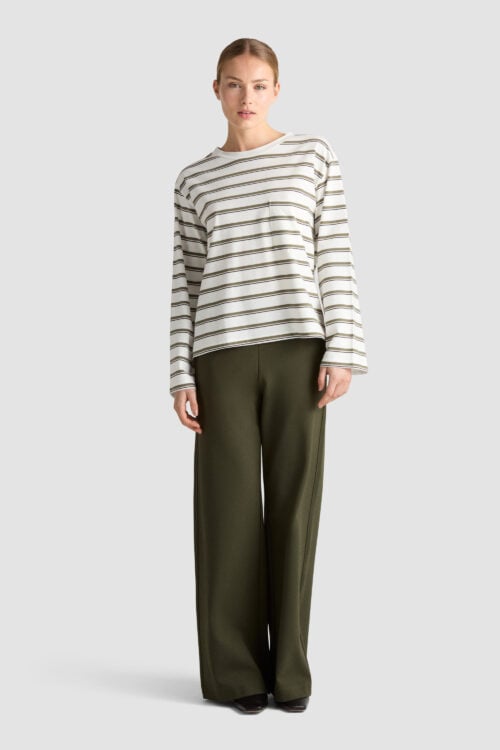 Thir_top_rosemary stripe
