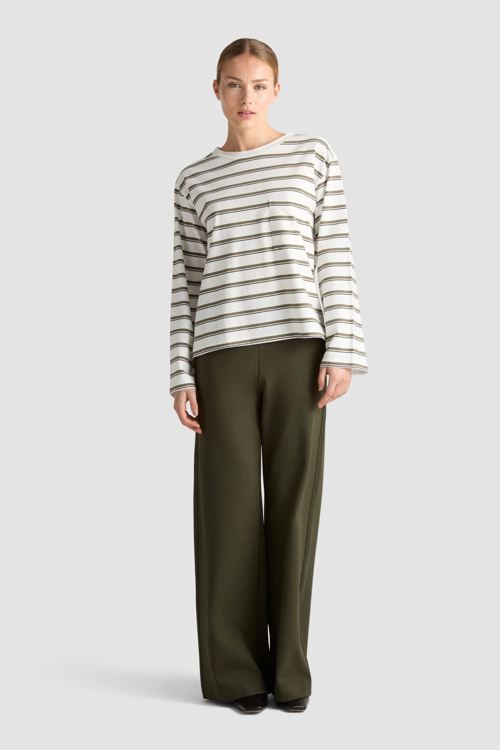 Thir_top_rosemary stripe
