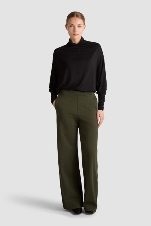Leia_Pants_rosemary