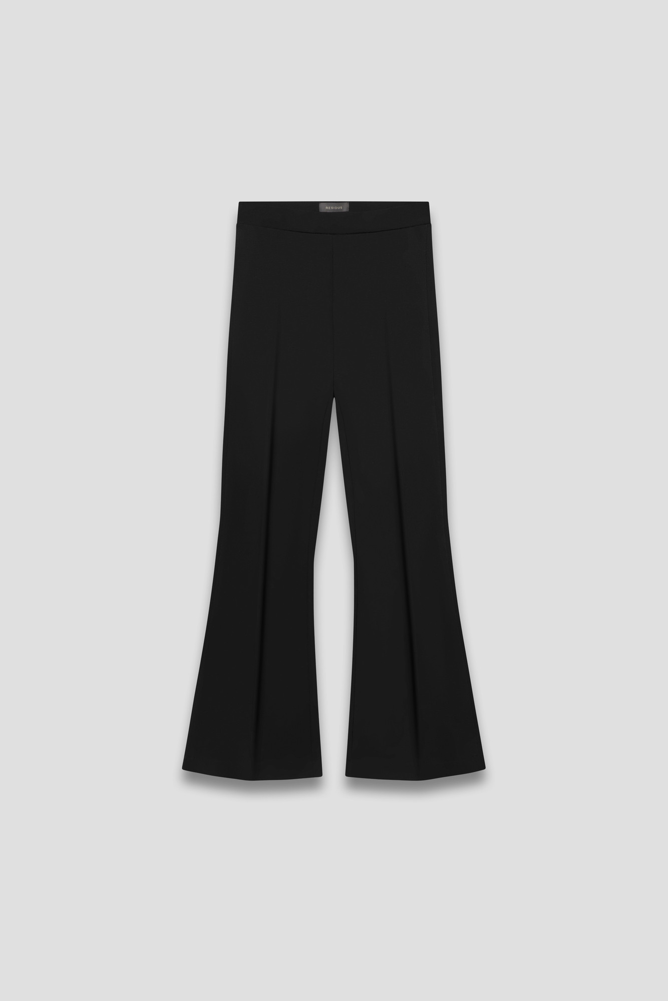 Lana Pants - Black