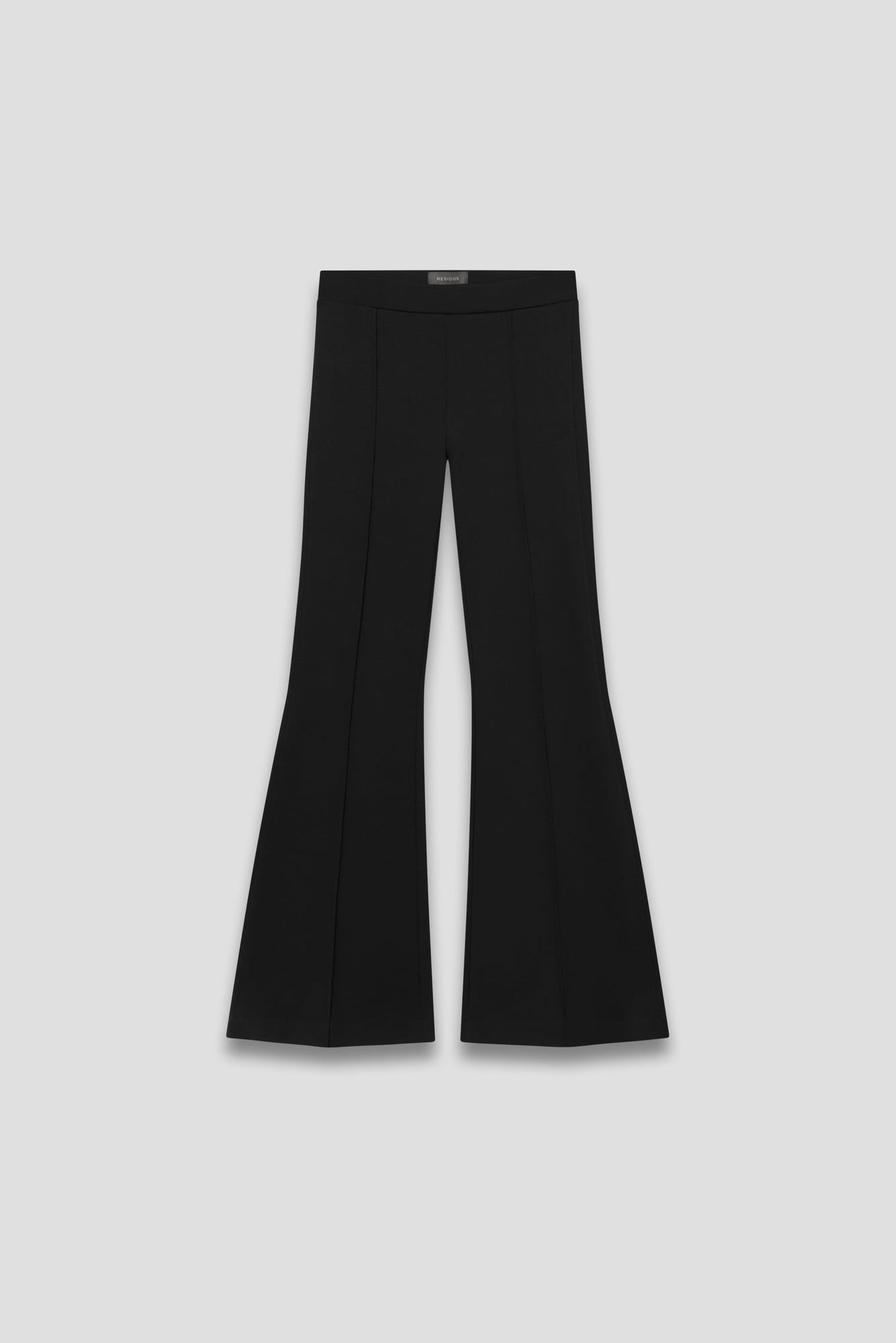 Lindy Pants - Black