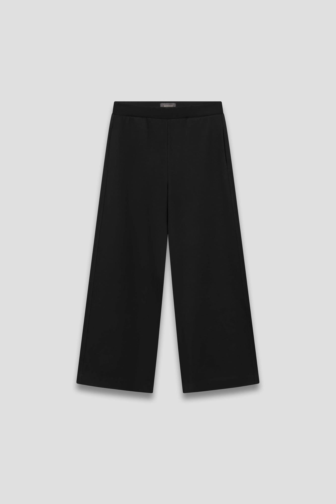 Lottie Pants - Black